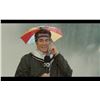 Image 4 : Bruce Almighty - Bruce's "Maid of the Mist" Hat (Jim Carrey)