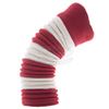Image 1 : Cat in the Hat, The - Cat's "Expanding" Hat