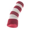 Image 2 : Cat in the Hat, The - Cat's "Expanding" Hat