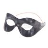 Image 1 : Charmed (TV) - Phoebe's Super Hero Mask (Alyssa Milano)