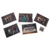 Image 2 : Cheers (TV) - Collection of 200th Episode Party Photographs