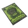 Image 1 : Cirque du Freak: The Vampire's Assistant - Prop Cirque du Freak Event Flyer