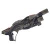 Image 1 : Cleopatra 2525 (TV) - Prop Laser Rifle