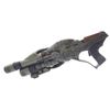 Image 2 : Cleopatra 2525 (TV) - Prop Laser Rifle