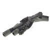 Image 3 : Cleopatra 2525 (TV) - Prop Laser Rifle