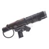 Image 1 : Cleopatra 2525 (TV) - Prop Laser Rifle