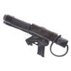 Image 2 : Cleopatra 2525 (TV) - Prop Laser Rifle