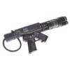 Image 3 : Cleopatra 2525 (TV) - Prop Laser Rifle