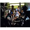 Image 6 : Cleopatra 2525 (TV) - Prop Laser Rifle
