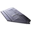 Image 2 : Dark Knight Rises, The - Batwing Wing Section