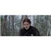 Image 10 : Deadfall - Hanna's Sheriff Uniform (Kate Mara)