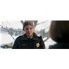 Image 11 : Deadfall - Hanna's Sheriff Uniform (Kate Mara)