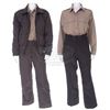 Image 1 : Deadfall - Hanna's Sheriff Uniform (Kate Mara)