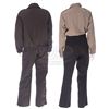 Image 2 : Deadfall - Hanna's Sheriff Uniform (Kate Mara)