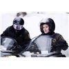 Image 4 : Deadfall - Hanna's Sheriff Uniform (Kate Mara)