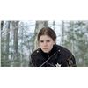 Image 7 : Deadfall - Hanna's Sheriff Uniform (Kate Mara)