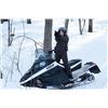 Image 8 : Deadfall - Hanna's Sheriff Uniform (Kate Mara)