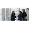 Image 9 : Deadfall - Hanna's Sheriff Uniform (Kate Mara)