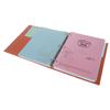 Image 2 : Eastbound and Down (TV) - Production Binder