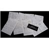Image 1 : Edward Scissorhands - Production Used Call Sheets