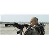 Image 8 : Elysium - AK 47 Modification & Two Bullets