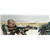 Image 9 : Elysium - AK 47 Modification & Two Bullets