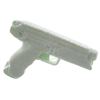 Image 1 : Elysium - Gun Model