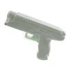 Image 2 : Elysium - Gun Model