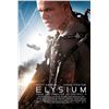 Image 3 : Elysium - Gun Model