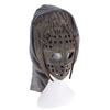 Image 1 : Farscape (TV) - Alien Armored Mask