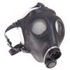 Image 1 : Farscape (TV) - Gas Mask