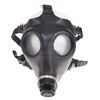 Image 2 : Farscape (TV) - Gas Mask