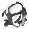 Image 3 : Farscape (TV) - Gas Mask