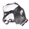 Image 5 : Farscape (TV) - Gas Mask