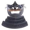 Image 1 : Heroes (TV) - Samurai Mask