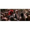 Image 10 : Hook - Peter Banning's Vest (Robin Williams)
