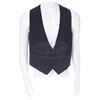 Image 1 : Hook - Peter Banning's Vest (Robin Williams)