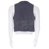 Image 2 : Hook - Peter Banning's Vest (Robin Williams)