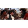 Image 8 : Hook - Peter Banning's Vest (Robin Williams)