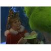 Image 3 : How the Grinch Stole Christmas - Whobilation Invitation