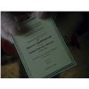 Image 4 : How the Grinch Stole Christmas - Whobilation Invitation
