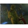 Image 7 : How the Grinch Stole Christmas - Whobilation Invitation