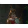 Image 8 : How the Grinch Stole Christmas - Whobilation Invitation