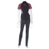 Image 2 : Hunger Games, The - Katniss' Training Outfit (Jennifer Lawrence)