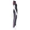 Image 3 : Hunger Games, The - Katniss' Training Outfit (Jennifer Lawrence)