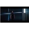 Image 8 : Hunger Games, The - Katniss' Training Outfit (Jennifer Lawrence)