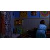 Image 10 : Idle Hands - Molly's Robe & Shorts (Jessica Alba)