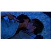 Image 11 : Idle Hands - Molly's Robe & Shorts (Jessica Alba)