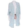 Image 1 : Idle Hands - Molly's Robe & Shorts (Jessica Alba)