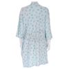 Image 2 : Idle Hands - Molly's Robe & Shorts (Jessica Alba)